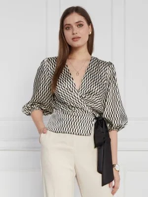 Liu Jo Bluzka | Regular Fit