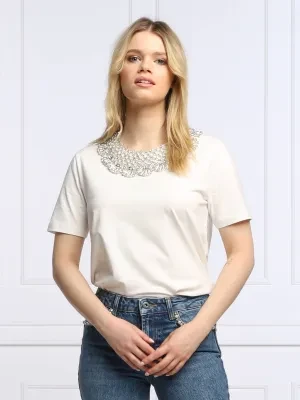 Liu Jo Bluzka | Regular Fit