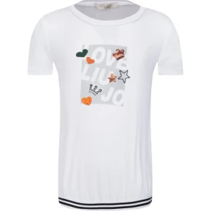 Liu Jo Bluzka | Regular Fit