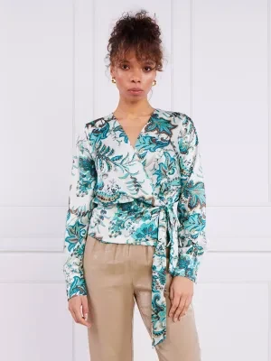 Liu Jo Bluzka | Regular Fit