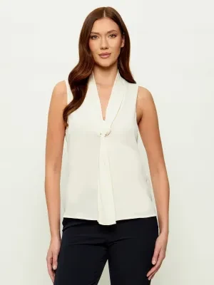 Liu Jo Bluzka | Regular Fit