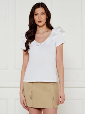 Liu Jo Bluzka | Regular Fit