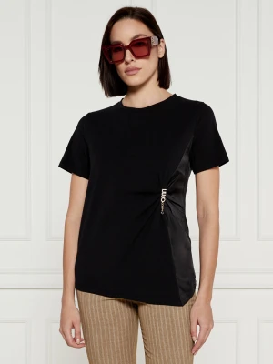 Liu Jo Bluzka | Regular Fit