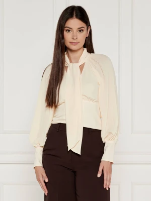 Liu Jo Bluzka | Regular Fit