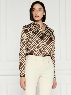 Liu Jo Bluzka | Regular Fit