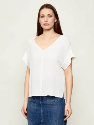 Liu Jo Bluzka | Relaxed fit