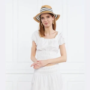 Liu Jo Bluzka TUNIC/BLOUSE