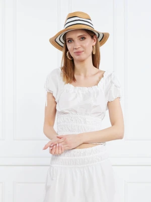 Liu Jo Bluzka TUNIC / BLOUSE