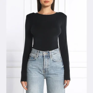 Liu Jo Body | Slim Fit
