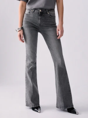 Liu Jo Bootcut Jeans