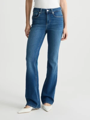 Liu Jo Bootcut Jeans LIUJO