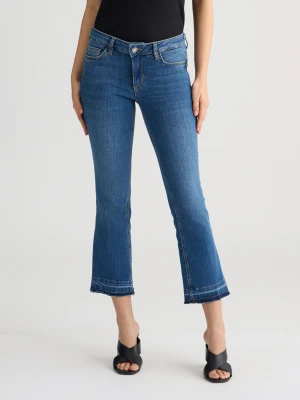 Liu Jo Bootcut Jeans LIUJO
