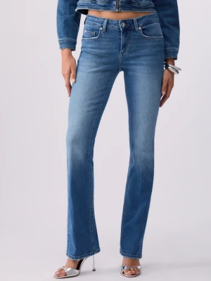 Liu Jo Bootcut Jeans LIUJO