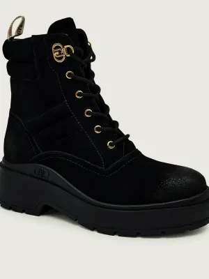 Liu Jo Botki ANDREA 02