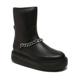 Liu Jo Botki KYLIE 17