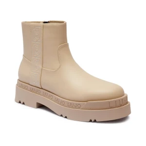 Liu Jo Botki LOVE 52