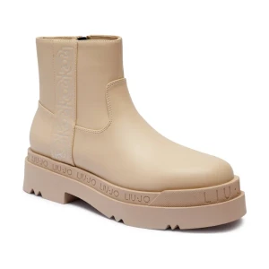 Liu Jo Botki LOVE 52