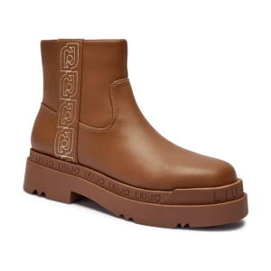 Liu Jo Botki LOVE 52