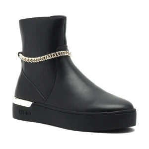 Liu Jo Botki SILVIA 76