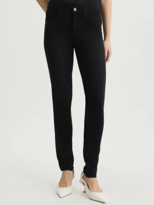 Liu Jo High-rise Skinny Jeans LIUJO