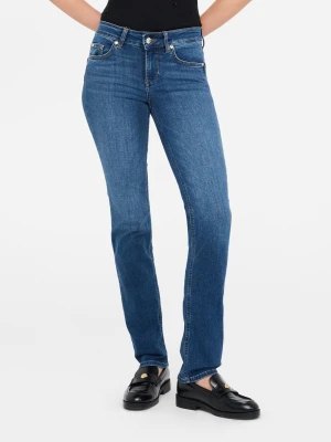 Liu Jo Slim Fit Jeans LIUJO