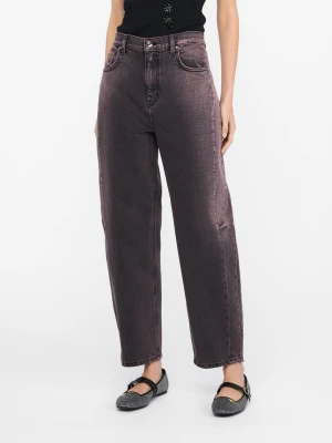 Liu Jo Boyfriend Jeans LIUJO