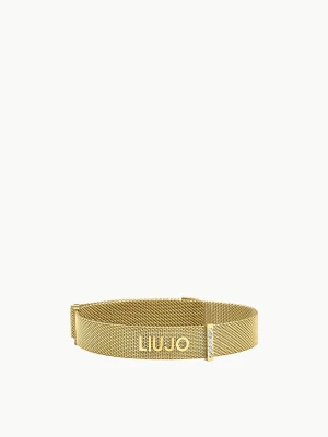 Liu Jo Bracelet LIUJO