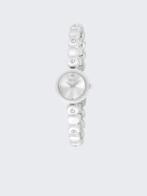 Liu Jo Bracelet Watch