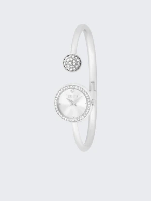 Liu Jo Bracelet Watch LIUJO