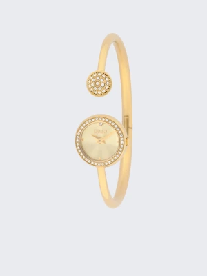 Liu Jo Bracelet Watch LIUJO