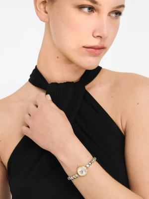 Liu Jo Bracelet Watch LIUJO