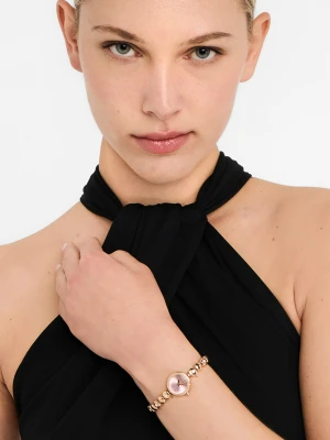 Liu Jo Bracelet Watch LIUJO