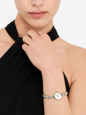 Liu Jo Bracelet Watch LIUJO