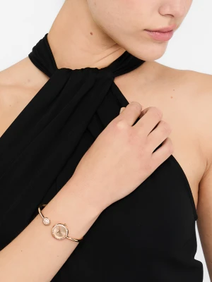 Liu Jo Bracelet Watch LIUJO