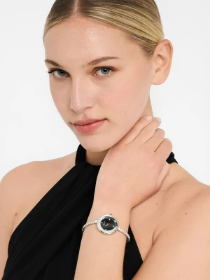 Liu Jo Bracelet Watch With Diamantés LIUJO