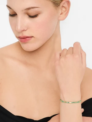 Liu Jo Bracelet With Beads LIUJO