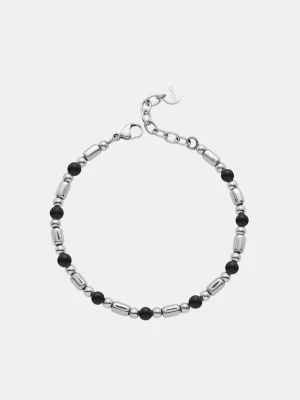 Liu Jo Bracelet With Beads LIUJO