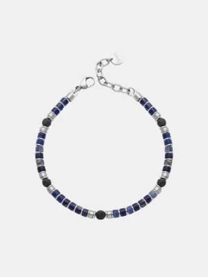 Liu Jo Bracelet With Beads LIUJO