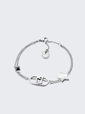 Liu Jo Bracelet With Charm LIUJO