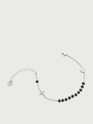 Liu Jo Bracelet With Cross LIUJO