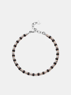 Liu Jo Bracelet With Enamelled Beads LIUJO