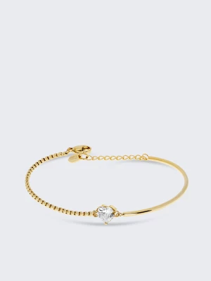 Liu Jo Bracelet With Jewel Stone LIUJO