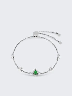 Liu Jo Bracelet With Jewel Stones LIUJO