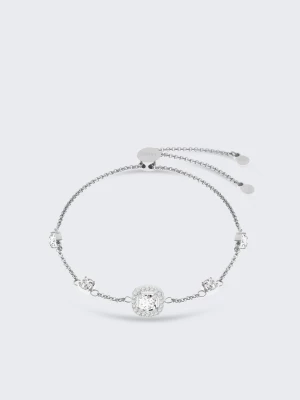 Liu Jo Bracelet With Jewel Stones LIUJO