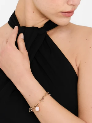 Liu Jo Bracelet With Jewel Stones LIUJO