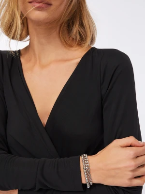 Liu Jo Bracelet With Pearls LIUJO