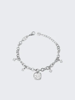 Liu Jo Bracelet With Precious Stones