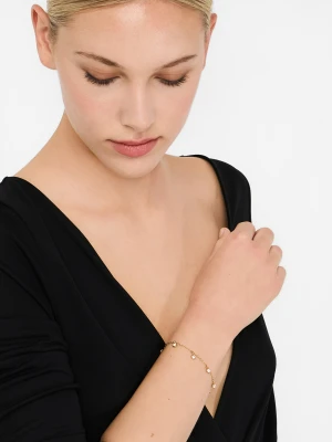 Liu Jo Bracelet With Precious Stones LIUJO