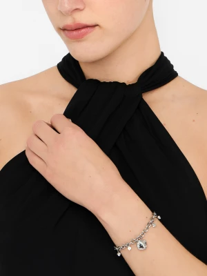Liu Jo Bracelet With Precious Stones LIUJO