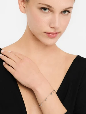 Liu Jo Bracelet With Precious Stones LIUJO